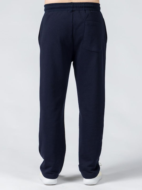 GSA Glory Men's Sweatpants Blue