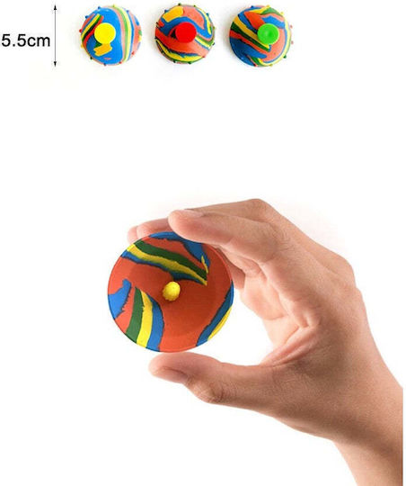 Minge pentru 5++ Luni (Diverse modele) 1 buc
