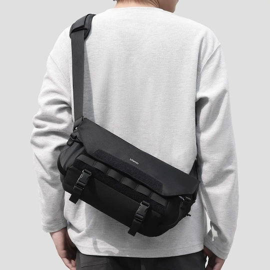 Ulanzi Black Camera Shoulder Bag