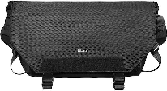 Ulanzi Black Camera Shoulder Bag