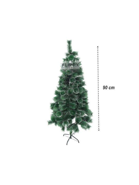 Christmas Tree 90cm