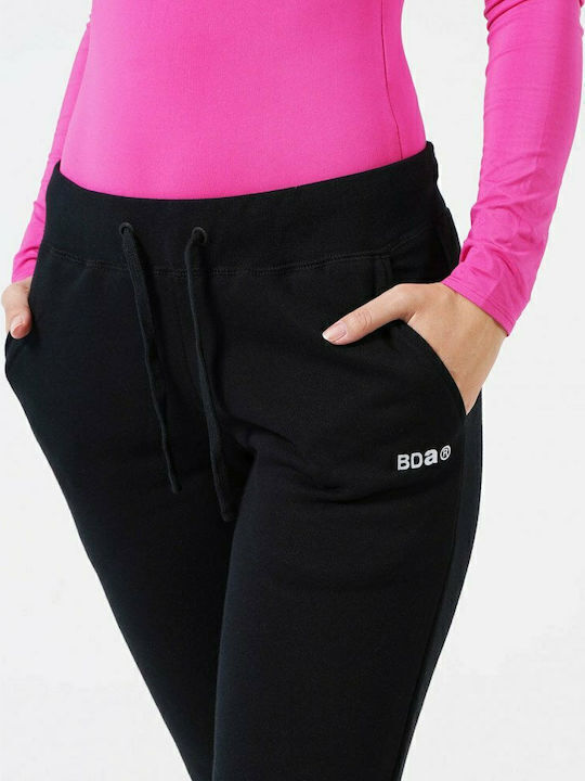 Jogginghose Black