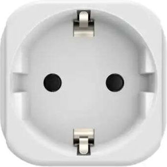 HAMA Steckdosenadapter von Universal zu Universal