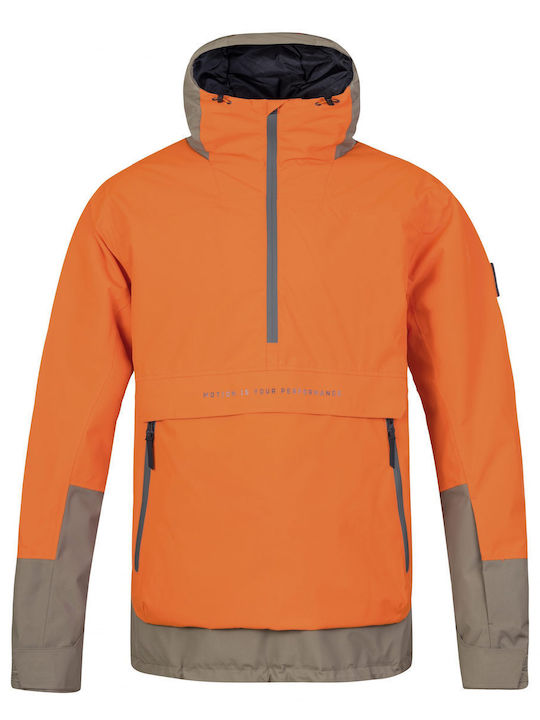 Hannah Hunting Jacket Green
