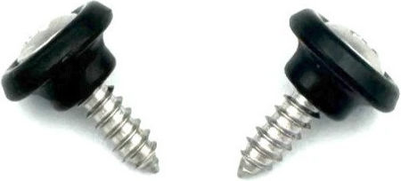 Mvd Accesorii pentru arbaleta
