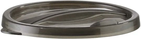 Meva Gas Stove for Camping 12x13x19cm