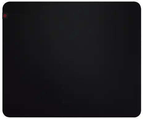 Zowie 5J.N0241.031 Gaming Mouse Pad Medium (355mm) Μαύρο