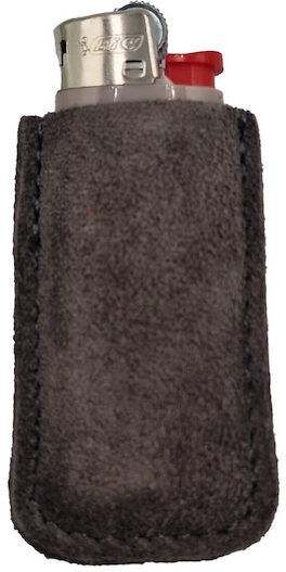 ByLeather Θήκη για Αναπτήρα