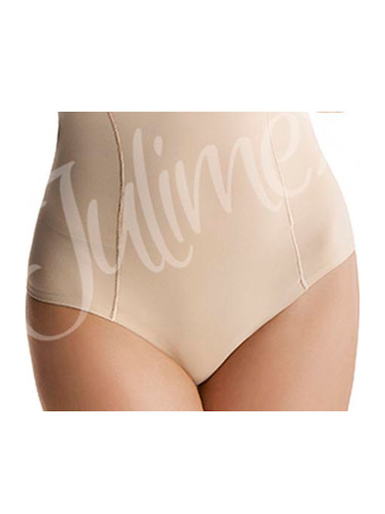 Julimex Корсети за стягане Beige