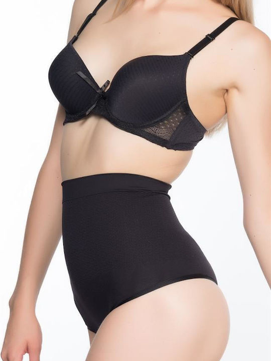 Emay Korse Корсети за стягане Black