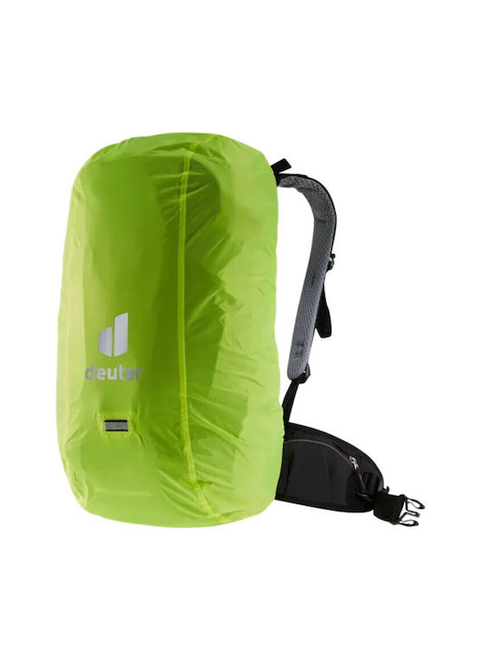 Deuter 30lt Hiking Waterproof Mountaineering Backpack