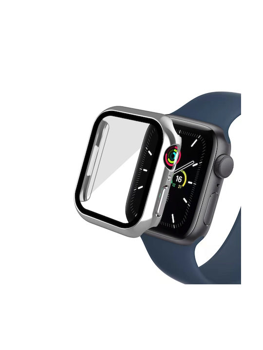in Gold color for Apple Watch Series 3/2/1 38mm