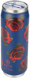 Estia Travel Cup Save the Aegean Recyclable The...