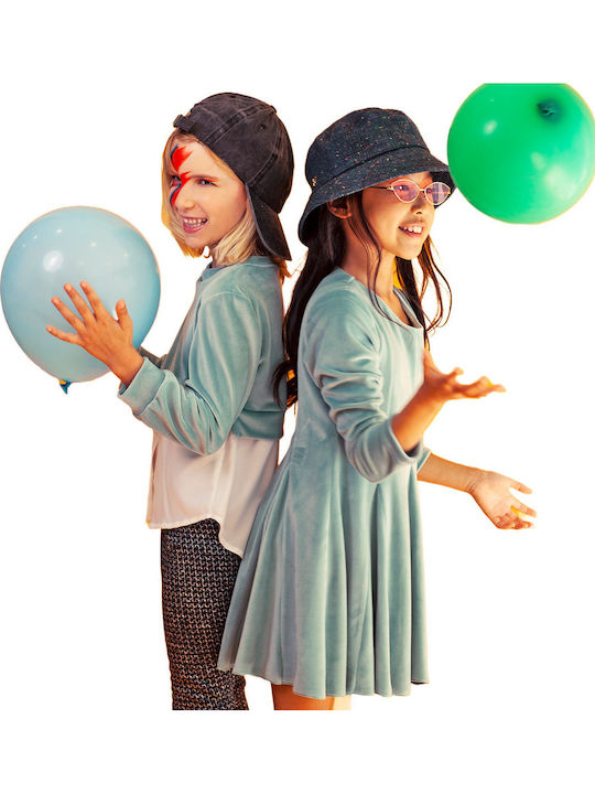 M&B Kid's Fashion