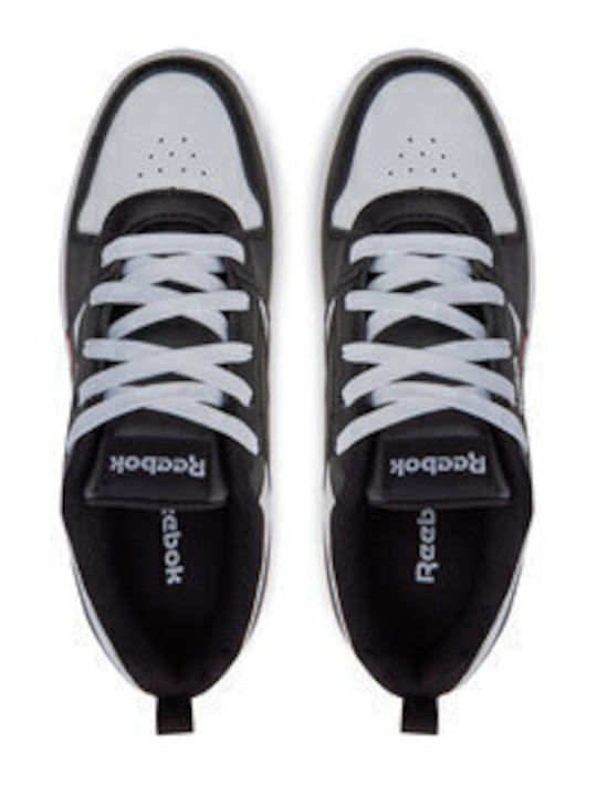 Reebok Reebok