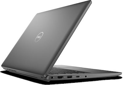 Dell Latitude 3450 14" FHD (Kern i7-1355U/16GB/512GB SSD/W11 Pro) (US Tastatur)