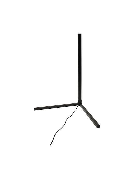 LED Φωτιστικό Δαπέδου Υ140xΜ29εκ. με RGBW Φως