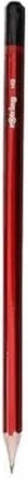 Rotring Rottring Μολύβι HB (Διάφορα Χρώματα)