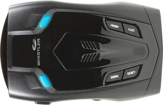 Radar Accesorii pentru sisteme de alarmă