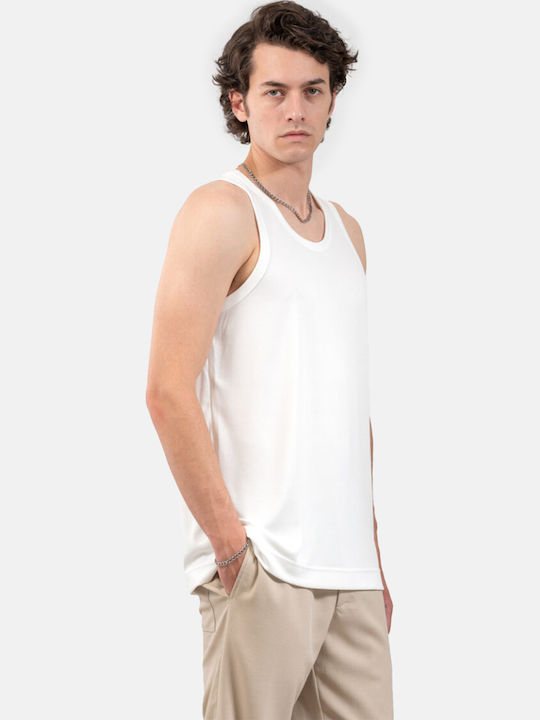 T-shirt Black