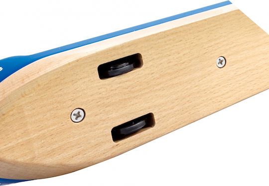 Hape Boot Für 3+ Jahre