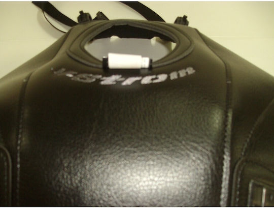 Husă Bagster Suzuki V Strom Dl 1000 Neagră 2014-2021
