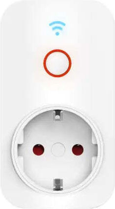 HAMA Steckdosenleiste 2 Positionen mit 2 USB-A