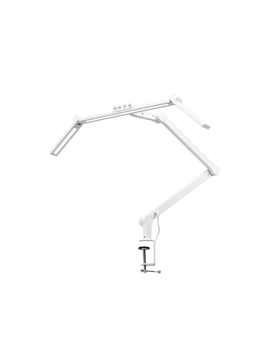 Activeshop Χρώματος LED Φωτιστικό