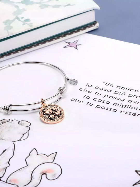 La Petite Story Bracelet