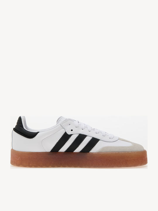 adidas gazelle silver green womens Adidas Womens Samba OG Shoes  Extra Butter