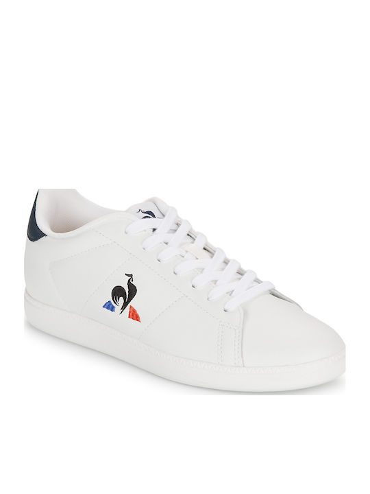 Le Coq Sportif