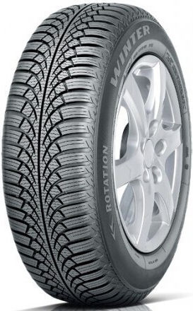 Diplomat 175/65R14 82Numele specificației pentru un site de comerț electronic este: M+S De iarnă Anvelopă pentru Mașină