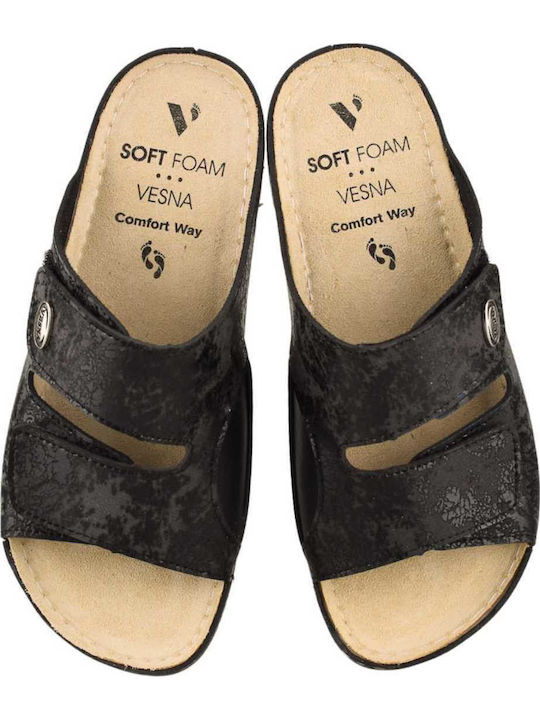 Vesna