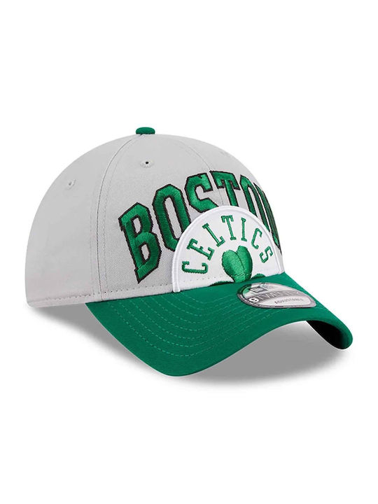 New Era Nba Boston Celtics 920 Cap 60421698