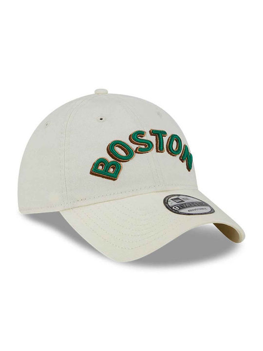 New Era Nba Boston Celtics 920 Kappe 60429762