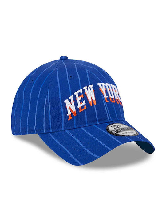 New Era Nba New York Knicks 920 Cap 60429774