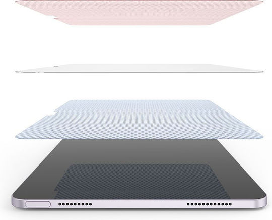 Ringke Tempered Glass (iPad Air 2024 13")