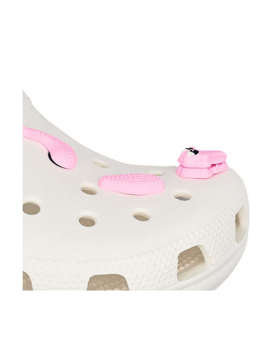 Shoe Charm