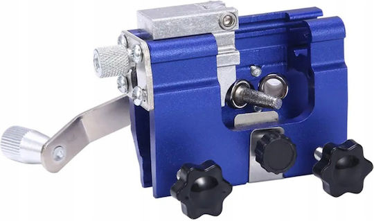 Sharpener Chainsaw ZE1AG83QWS96