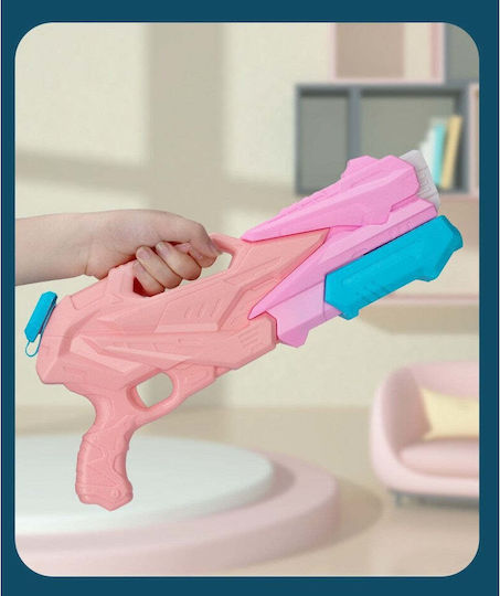 Wasserpistole
