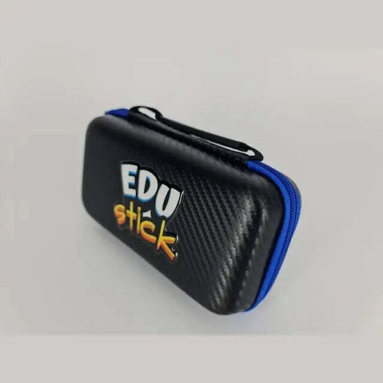 3D Писалка EDUstick Комплект 12 Бр