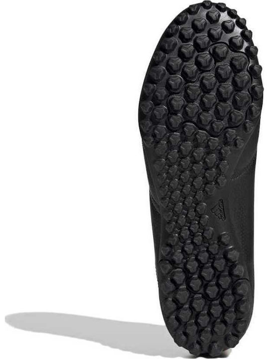 adidas Predator Club Ποδοσφαιρικά Παπούτσια με Σχάρα TF adidas Predator Club Ποδοσφαιρικά Παπούτσια με Σχάρα TF