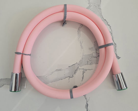 Viospiral Σπιράλ Ντουζ 150cm