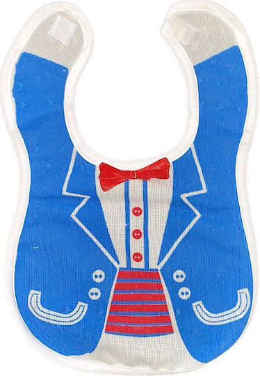 Trendy Shop Bavetă material textil