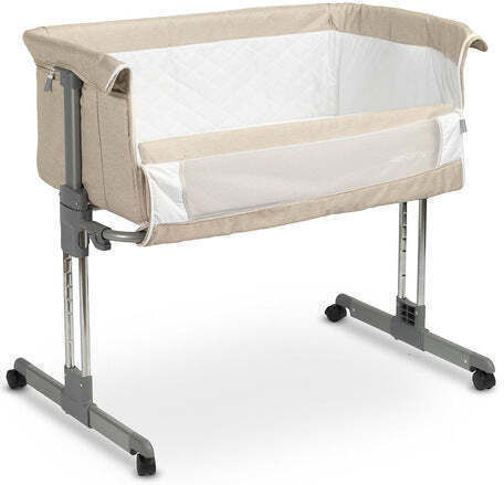 Caretero Sleep2gether 