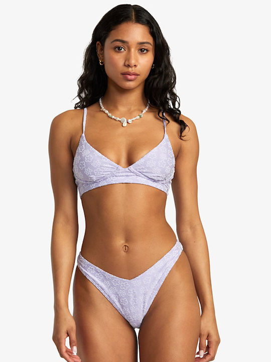 RVCA