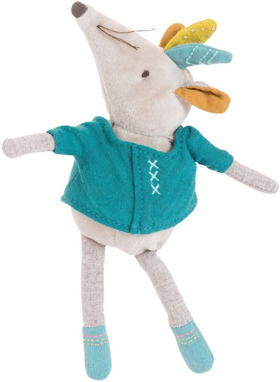 Moulin Roty Ζωάκι