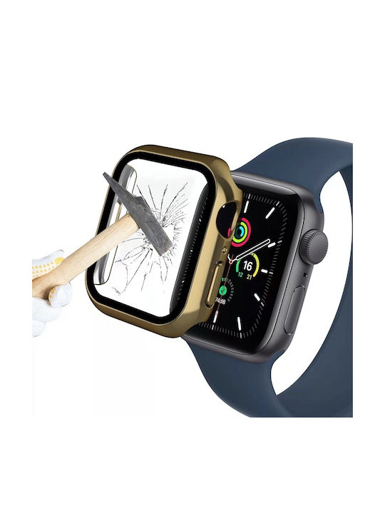 in Red color for Apple Watch Series 9 / 8 / 7 in Red color for Apple Watch Series 9 / 8 / 7