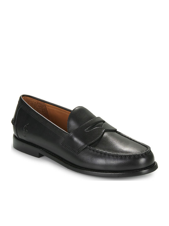 Ralph Lauren Ralph Lauren