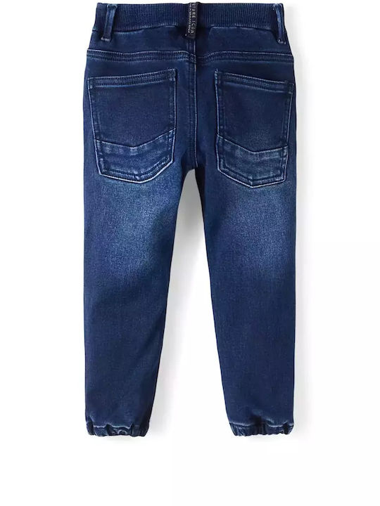 Name It Kids Jeans Blue